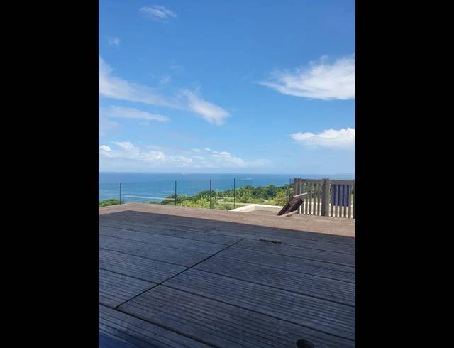 2 BEDROOM APARTMENT TO LET IN SIBAYA PRECINCT